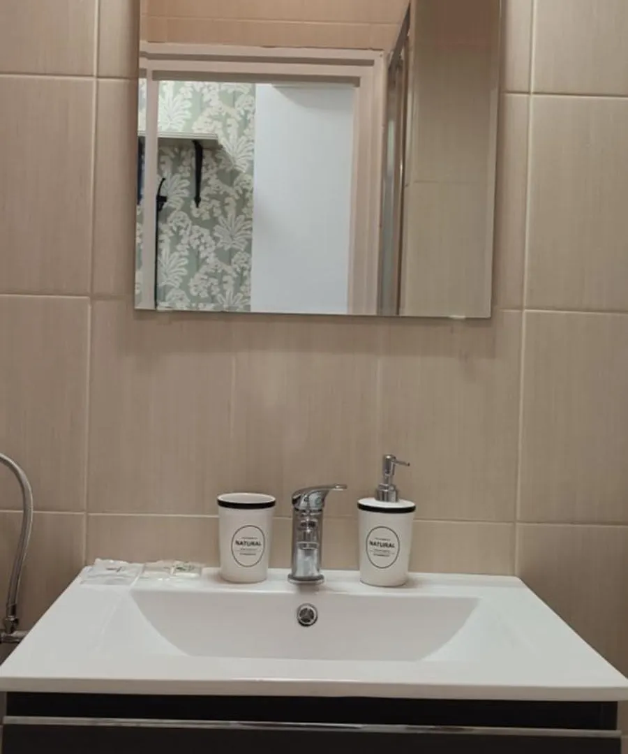 Tuerkiz Boutique Apartman-Free Parking Debrecen Apartman